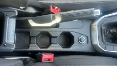 Volkswagen Polo 1.0 Life 5dr Petrol Hatchback